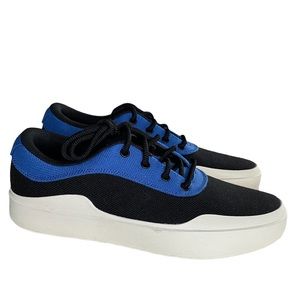 Nike Jordan Westbrook 0.3, Royal Blue, NWT, men’s size 7